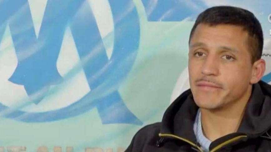 Corsera - Clamoroso in attacco: torna Sanchez? Ok di Inzaghi, bisogna piazzare Correa