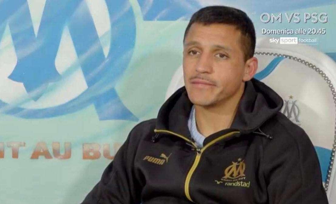 CdS - Arnautovic indosserà la 8. Attacco: nodo Correa, Sanchez aspetta solo una chiamata