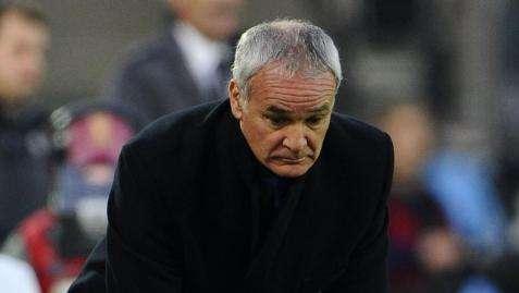 Marianella: "Inter, Ranieri è l'ideale. E sul mercato..."