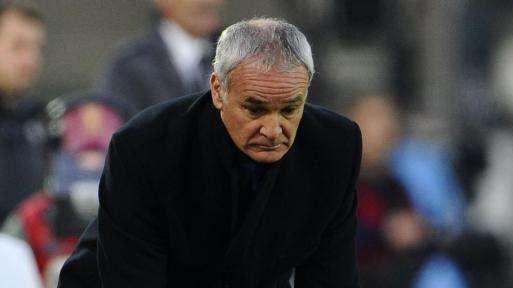 Oriali applaude Ranieri: "Coi cambi ha avuto ragione"