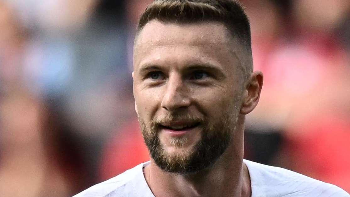 Skriniar e il Paris Saint-Germain sempre più lontani: le big di Turchia provano l'assalto