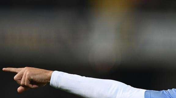 Fifa, Perisic uomo copertina della Croazia mondiale