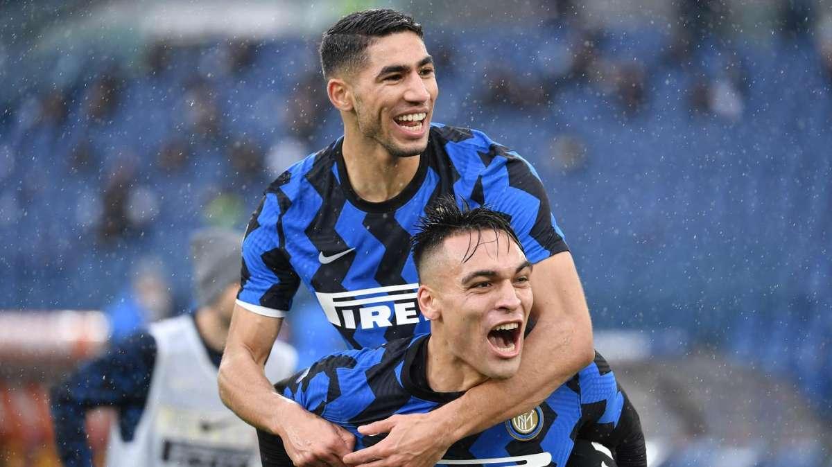 GdS - Dall'Inter al PSG, Skriniar come Hakimi. Ma i soldi non comprano tutto: pare che Achraf voglia ritornare