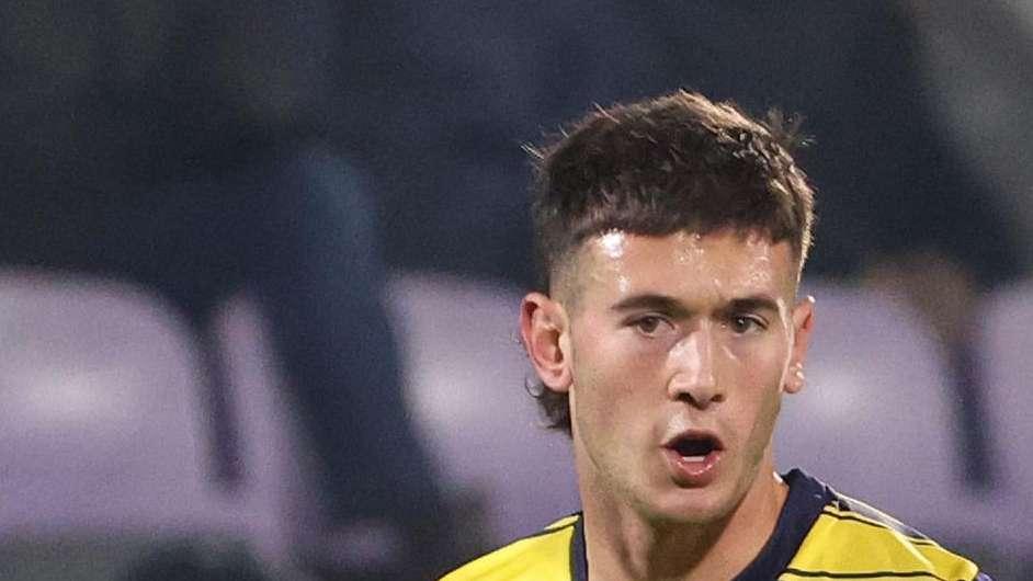 Gianfranco Circati: "Mio figlio Alessandro colpito da Lautaro. Farris splendido terzino"