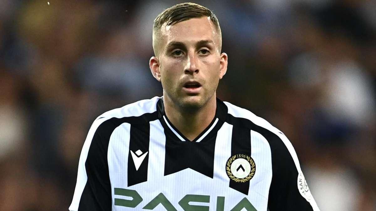 Deulofeu sicuro: "Inter squadra rocciosa, ma il Barça è favorito. La chiave per vincere è in mezzo al campo"
