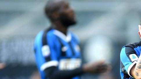 CdS - Sensi ai box per 15-20 giorni, a rischio per la Juve. Turnover ridotto per Conte in Europa L.