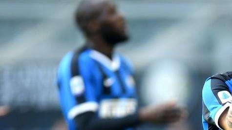 CdS - Sensi torna ad allenarsi, ma per riaverlo al 100% ci vorrà tempo