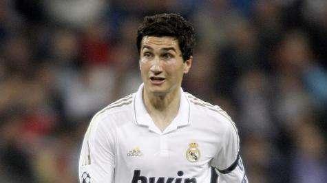 In Spagna: "Malaga-Inter, per Sahin è lotta a due"