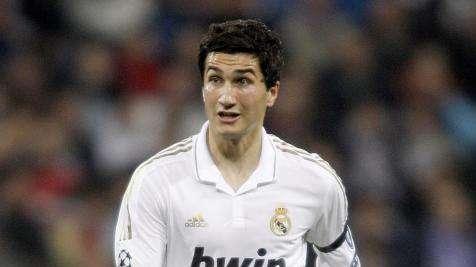 Sahin chiude all'Inter: "Voglio rimanere al Real"
