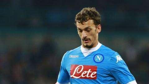 GazzaMercato - Napoli, no all'Everton per Gabbiadini. Si tratta il rinnovo, parti distanti un milione