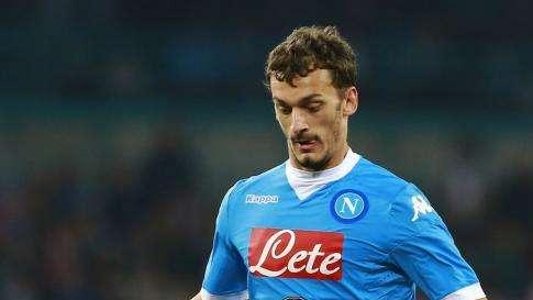 GdS - Gabbiadini vuole restare al Napoli, ma solo per giocare titolare. Dipende tutto da Icardi