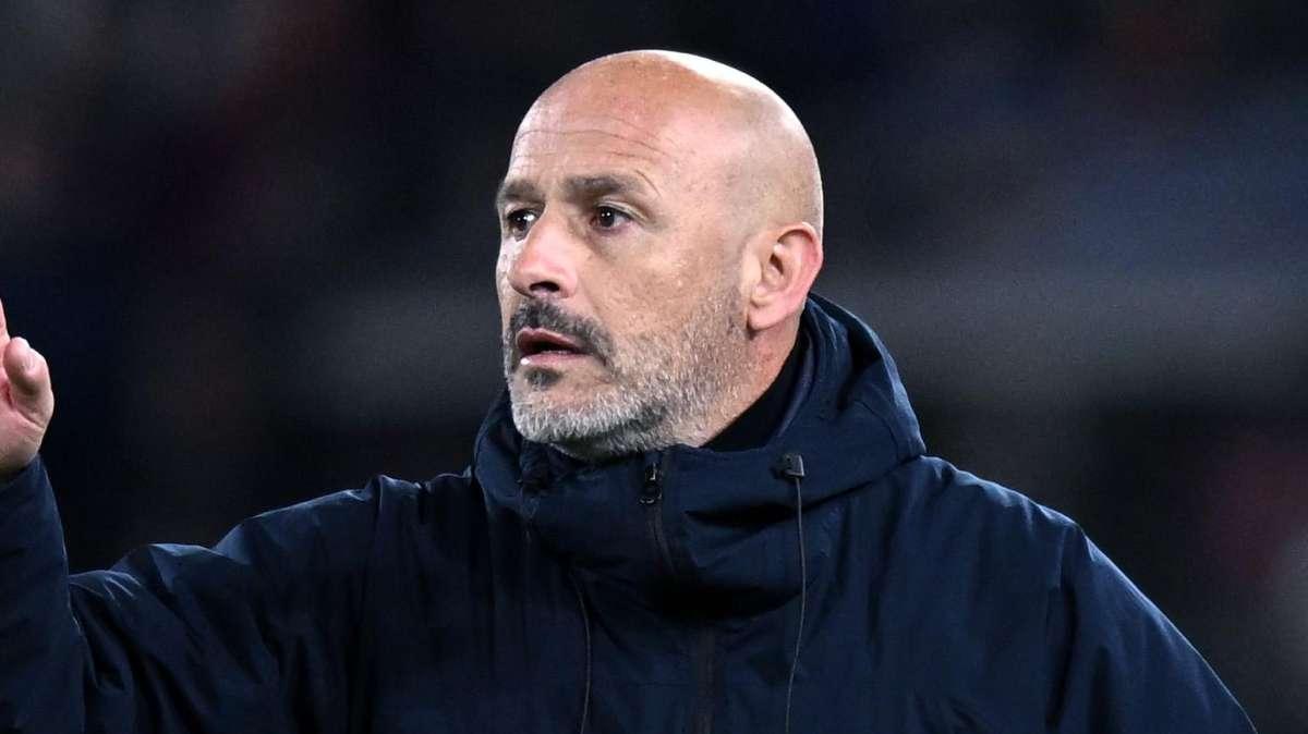 Qui Bologna - Terapie per Skorupski e Ferguson, Calabria a parte. Casale sarà valutato giorno per giorno