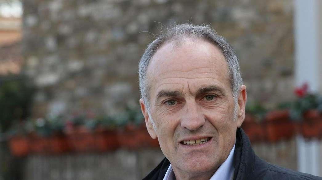 Guidolin: "Derby d'Italia? Juve in crescita, progetto su calciatori interessanti"