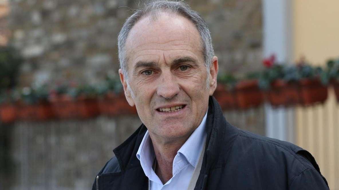 Guidolin: "L'Inter ha chiuso nettamente davanti a tutti, ma confermarsi è più difficile"