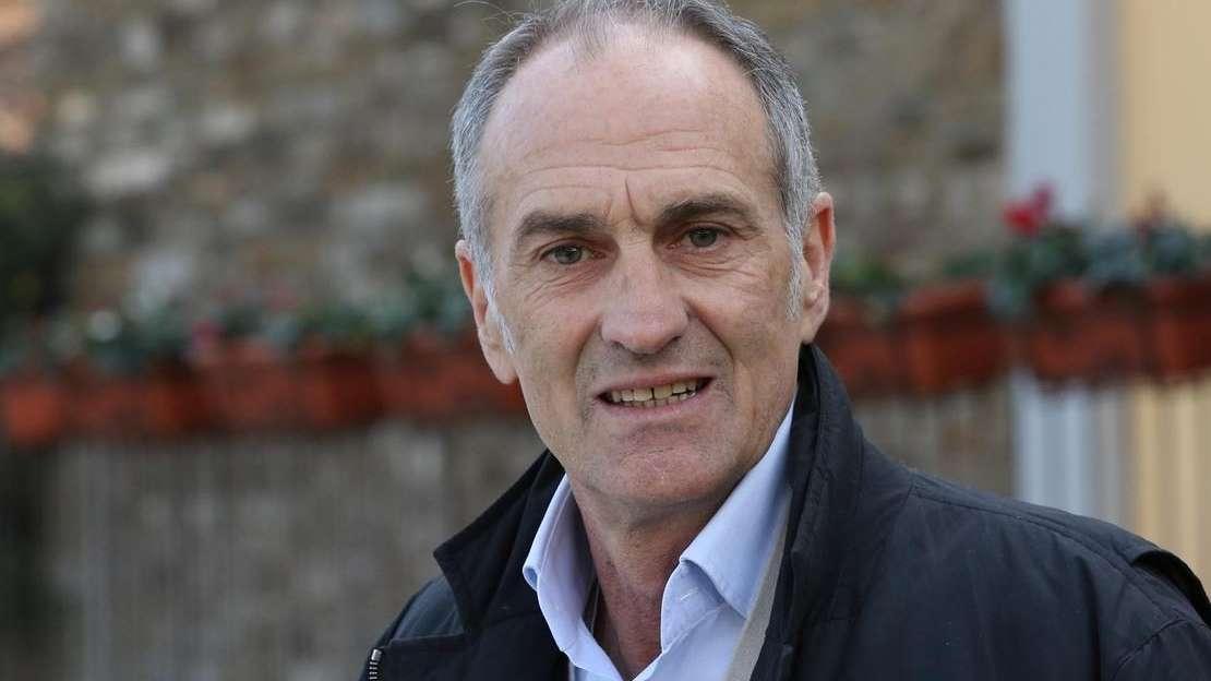 Il rimpianto di Guidolin: "Nel 2016 mi cercò l'Inter, ma rifiutai. Non sono mai stato enfatizzato dai media"