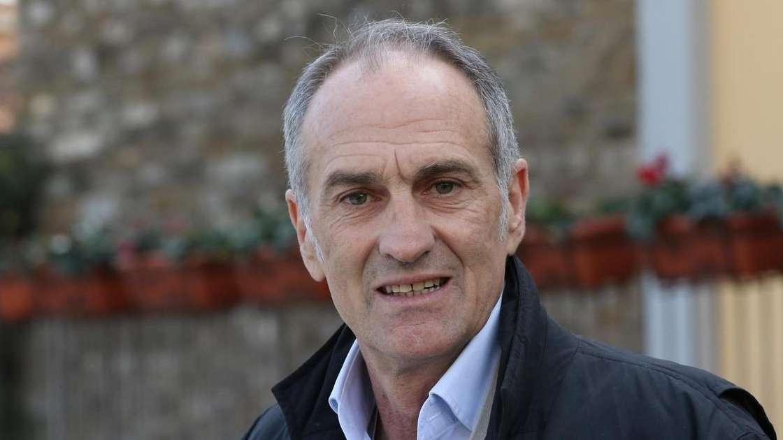 Guidolin: "Ho avuto colloqui anche con l'Inter. Non avevo procuratori, ma pensavo bastassero i miei risultati"