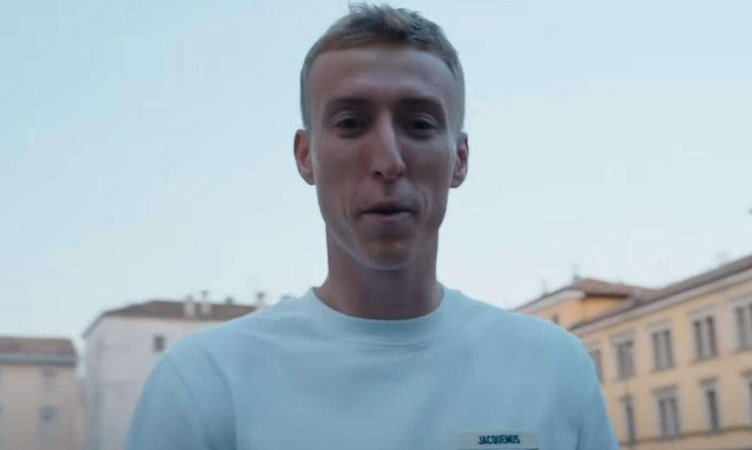 Udinese, Buksa: "Ho parlato con Zielinski, mi ha detto tante belle cose su questa squadra"