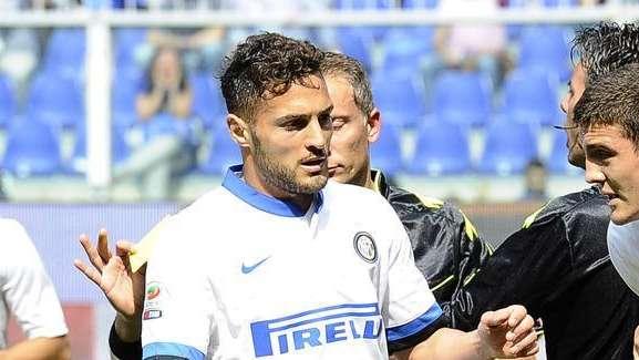 Newsletter FcIN, dalle 18 le notizie principali nella vostra e-mail. Ed ecco chi ha vinto l'autografo di Icardi