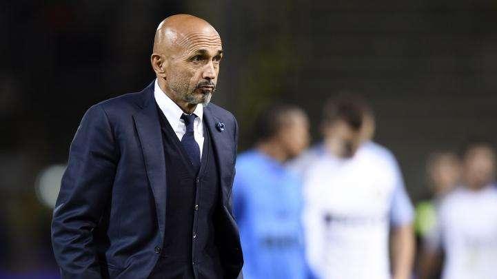 Bologna-Inter - Donadoni blocca le fonti di gioco di un'Inter lenta
