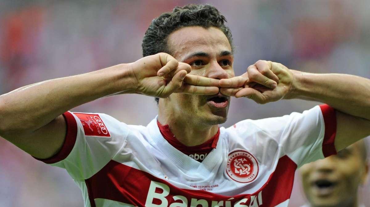 Damiao e le offerte: "Ho già le idee molto chiare"
