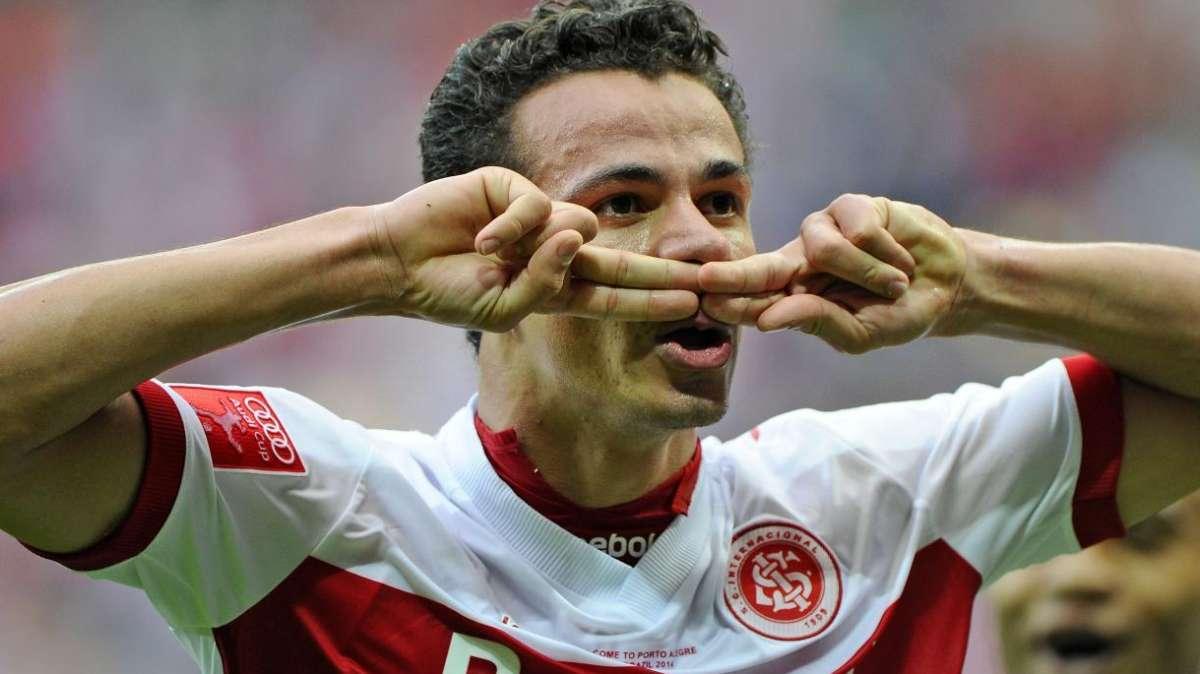 Ag. Damião: "Ho ricevuto sondaggi. E in Europa..."