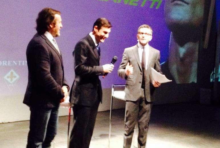 Zanetti: "Con Thohir decideremo il futuro a giugno. Io con Mazzarri..."