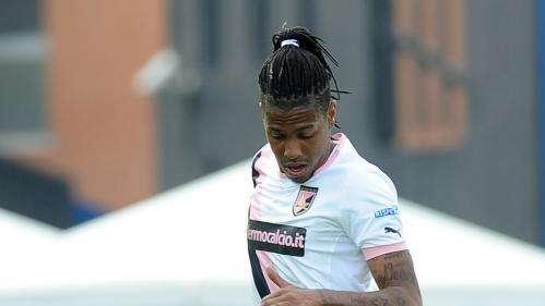 Dopo Ince, anche l'ex obiettivo Hernandez all'Hull City