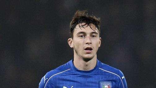 CdS - United su Icardi: Darmian possibile contropartita