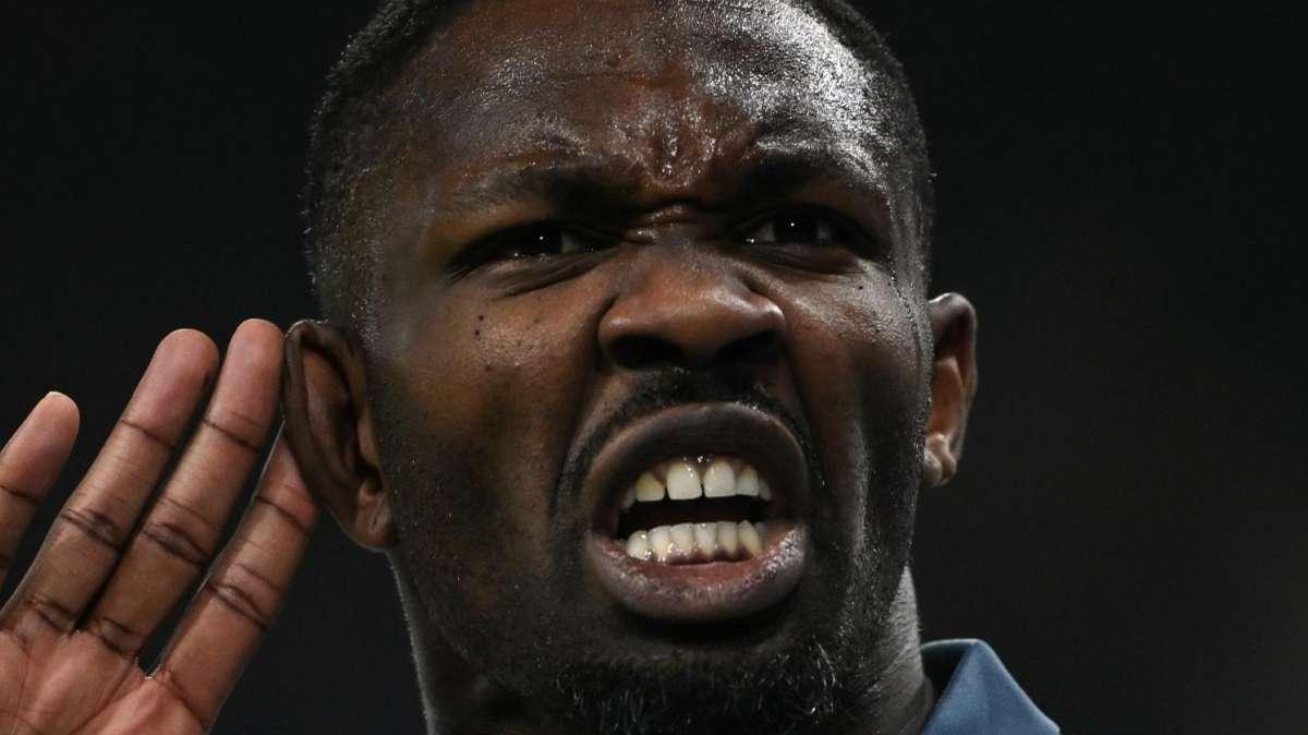 Serie A, Player of Month di ottobre: Thuram ci riprova, è tra i sei candidati scelti con le analisi di Stats Perform