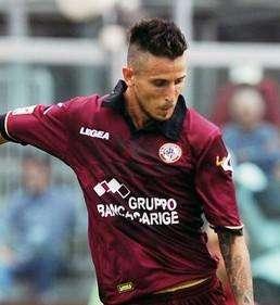 Leandro Greco