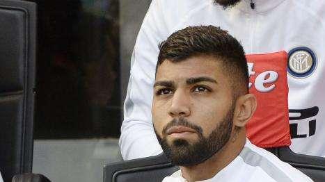 GdS - Gabigol, niente Samp: preparazione da affinare