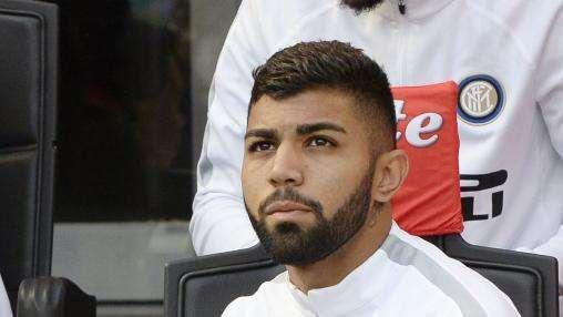 Careca incorona Gabigol: "Può essere il mio erede"