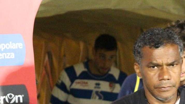 Oliveira: "Cagliari a San Siro moscio. L'Inter è in corsa per il Triplete, ma non ha neanche giocato al 100%"