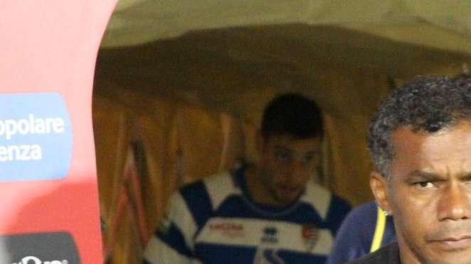 Oliveira: "Per il Cagliari contro l'Inter sarà difficilissimo. Ma le motivazioni dovranno essere triple"