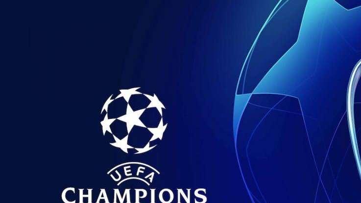 Playoff Champions League: l'Apoel ferma l'Ajax, vincono Slavia e Brugge