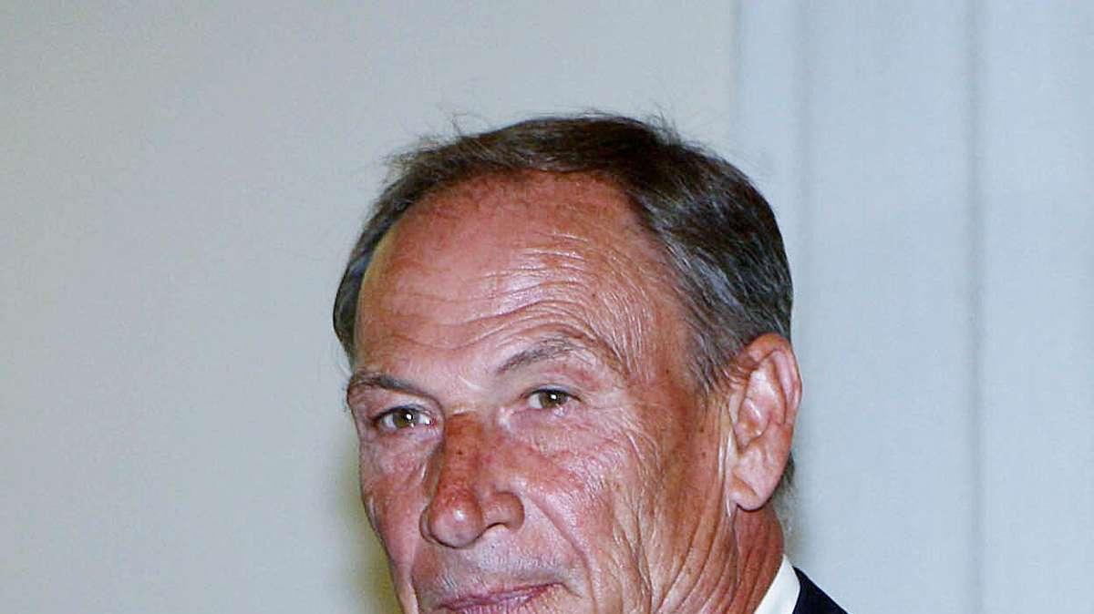 Zeman lancia la sfida: "Lotteremo anche con l'Inter"