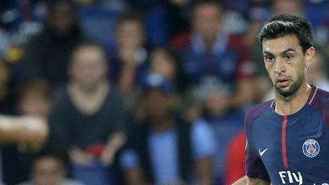Le Parisien - Pastore, confidenza ai compagni: "Andrò via dal Psg, non preoccupatevi per me" 