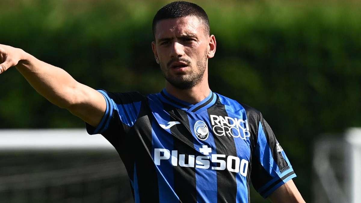 Repubblica - Bremer sfuma, Inzaghi chiede un altro difensore: possibile lo scambio tra Pinamonti e Demiral 