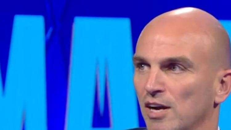 Nuova Champions, Cambiasso: "Vincere con lo YB è sembrato poco, ma guardate le altre big. Capisco le parole di Inzaghi"