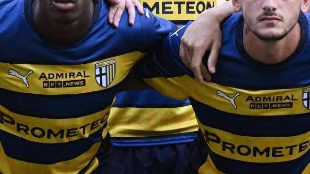 Parma femminile, Catelli: "Il gol con l'Inter? Fa parte del gioco, sono contenta"