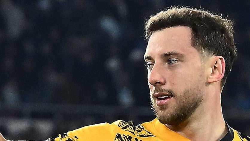 Bologna-Inter, il migliore è Carlos Augusto. Lautaro allunga in vetta