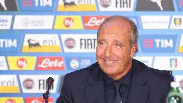 Ventura: "Inorridito da Roma-Inter. Questa Serie A..."