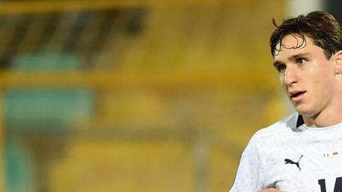 InterNazionali - Le pagelle di Barella: è diventato grande con Conte e Mancini