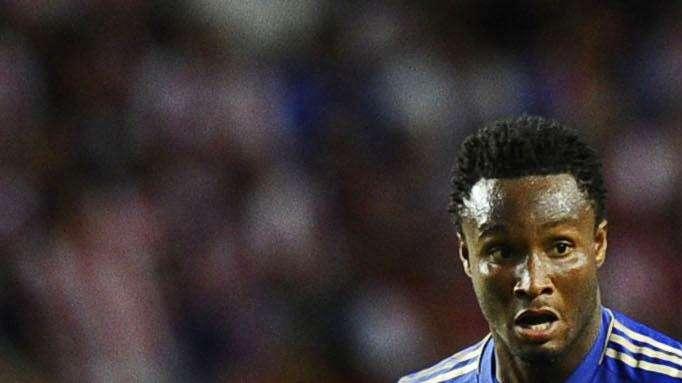 Conferme inglesi: Mikel-Inter, il matrimonio si farà