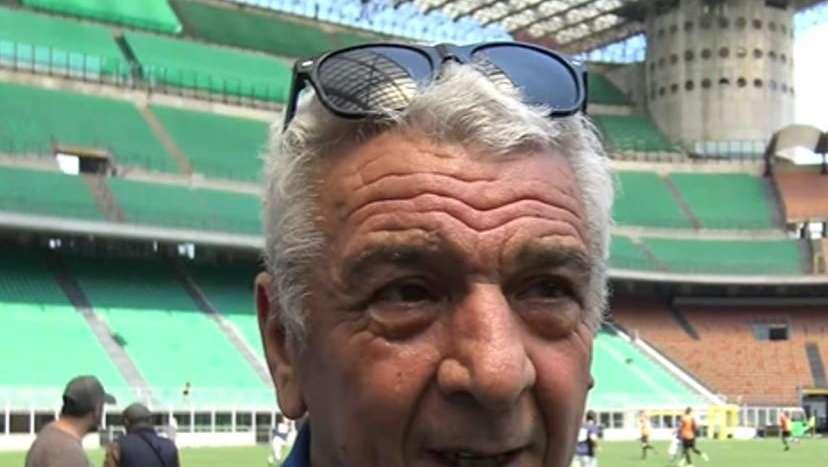 Tre giorni a Malta con Evaristo Beccalossi: i dettagli dell'evento dell'IC Pupi Zanetti