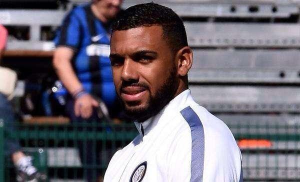CdS - Retroscena su M'Vila: l'Inter è riuscita...