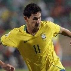 Intanto Ganso trascina il Santos al Paulistao