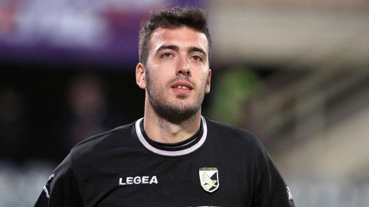 Sorpresa Viviano: un club vuole prenderlo tutto
