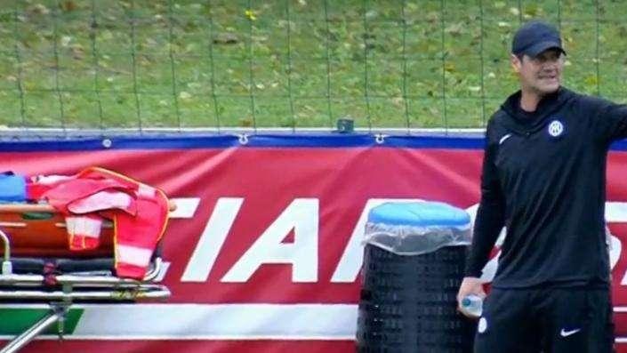 Coppa Italia Primavera, il 6 dicembre gli ottavi: modificato l'orario di Inter-Atalanta
