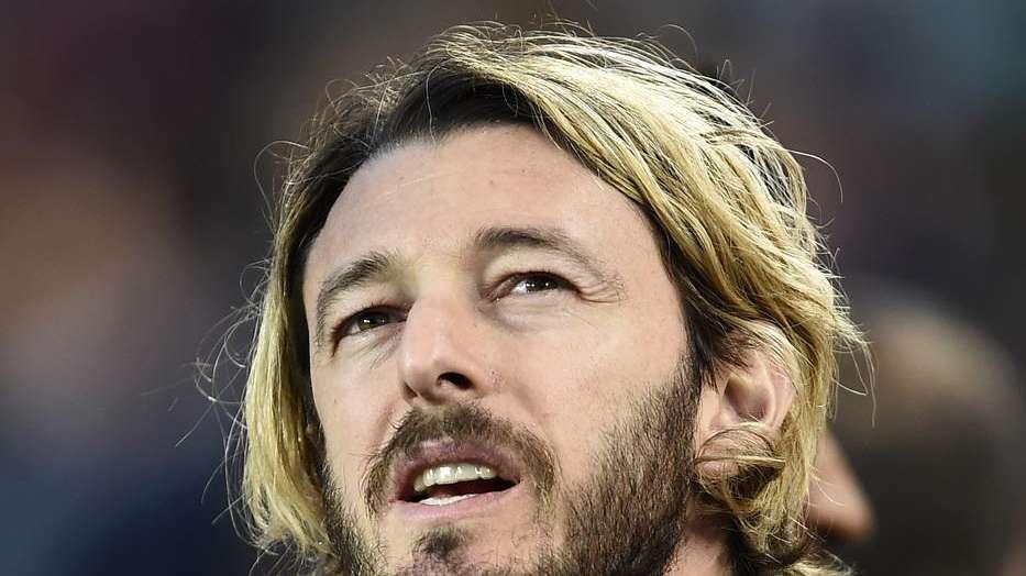 Balzaretti convinto: "L'Inter ora può iniziare la prima vera fuga del campionato"